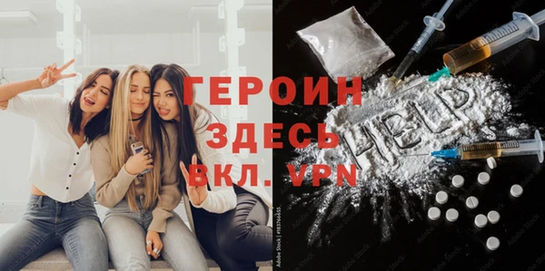 кокс Сим