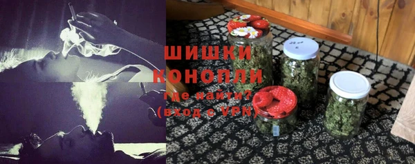 ешки Сковородино