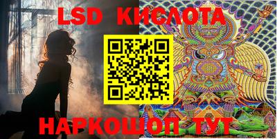 мдпв Кандалакша