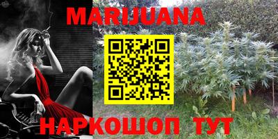 мдпв Кандалакша