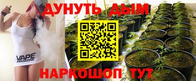 мдпв Кандалакша