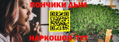 мдпв Кандалакша