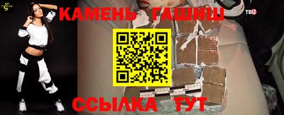 мдпв Кандалакша